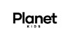 Planet Kids IT