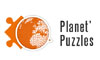 Planet Puzzles DE