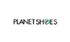 Planet Shoes
