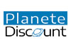 Planete Discount