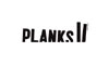 Planks Clothing