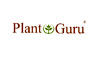Plant Guru
