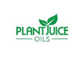 Plant Juice Oils