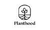 PlantHood AU