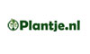 Plantje NL
