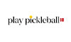 Playpickleball DK