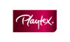 Playtex Fr