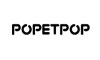 POPETPOP