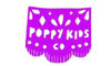 Poppy Kids Co