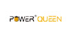 Power Queen DE