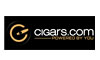 Premium Cigars Online
