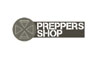Preppers Shop