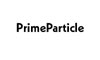 Prime Particle US