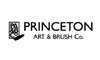 Princeton Artist Brush
