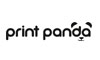 Print Panda UK