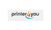 Printer4you