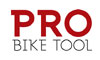 Pro Bike Tool