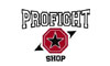 ProFightShop