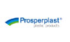 Prosper Plast