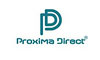 Proxima Direct