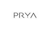 Prya