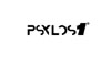 Psylos1