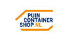 Puincontainer Shop