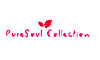 PureSoul Collection