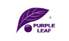 Purple Leaf Shop