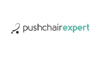 Pushchair Expert