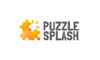 Puzzle Splash