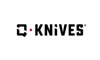 Qknives DK