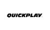 QuickPlaySport