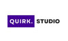 QuirkStudio Websites