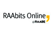 RAAbits Online