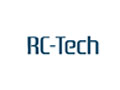 RCTech