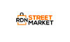 RDN Street Market IT