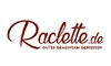 Raclette DE