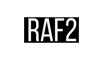 Raf2
