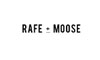 Rafe And Moose