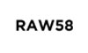 Raw58