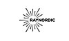 Raynordic
