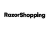 Razor Shopping UK