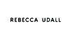 Rebecca Udall
