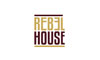 Rebelhouse NL