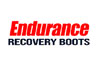 Recovery Boots AU  Coupon Code
