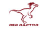 Red Raptor DE