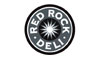 Red Rock Deli