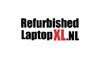 Refurbished Laptop Xl