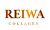 Reiwa Collagen